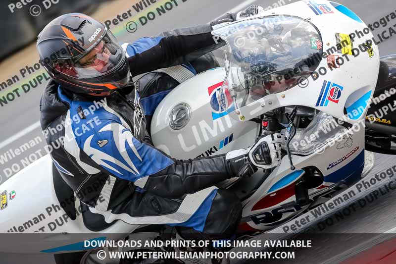 brands hatch photographs;brands no limits trackday;cadwell trackday photographs;enduro digital images;event digital images;eventdigitalimages;no limits trackdays;peter wileman photography;racing digital images;trackday digital images;trackday photos